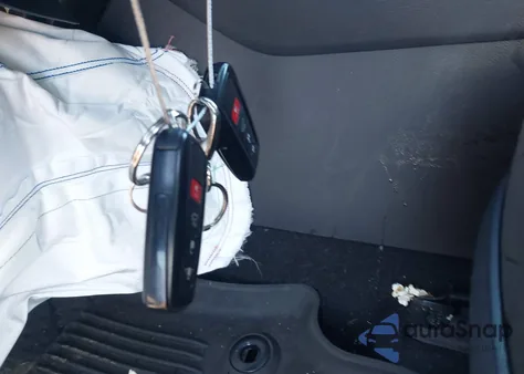 2021 Toyota Rav4 Hybrid Xle из США, поврежденный, VIN 4T3R6RFV5MU012627